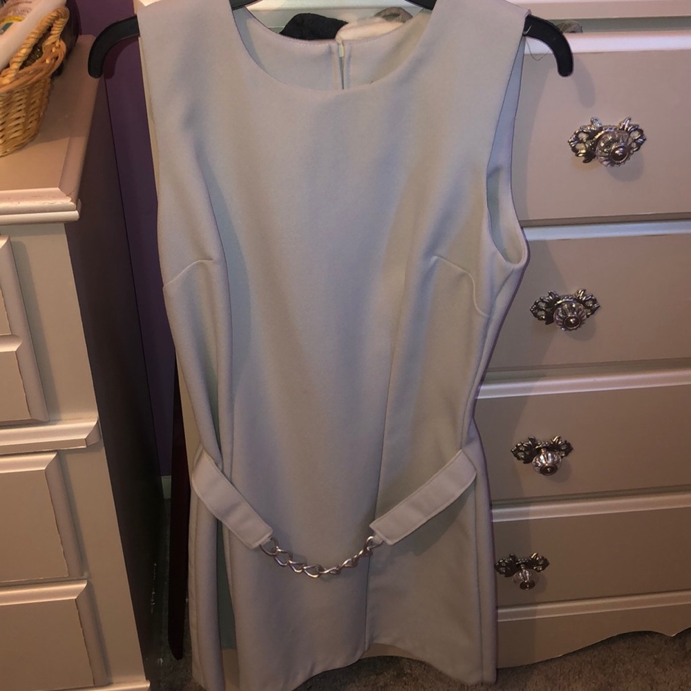 Vintage joule dress only worn once!
